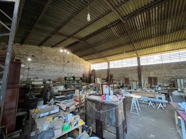 Terreno, 2 hectares - Foto 21