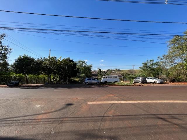 Terreno, 2 hectares - Foto 22