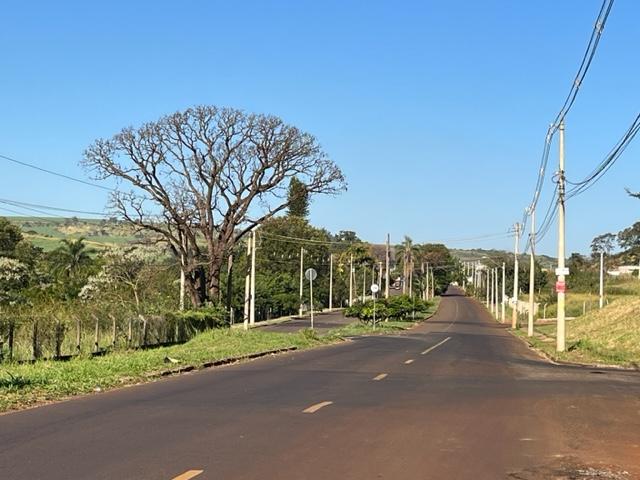 Terreno, 2 hectares - Foto 24