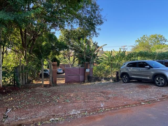 Terreno, 2 hectares - Foto 25