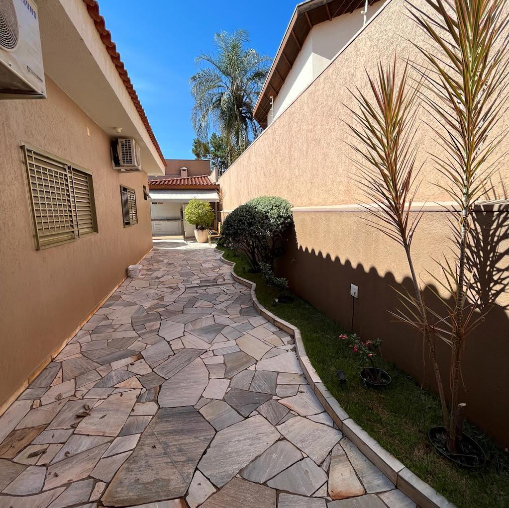 Casa, 4 quartos, 265 m² - Foto 7