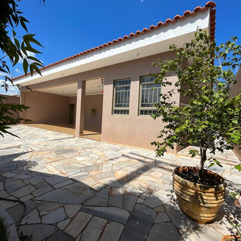 Casa, 4 quartos, 265 m² - Foto 10