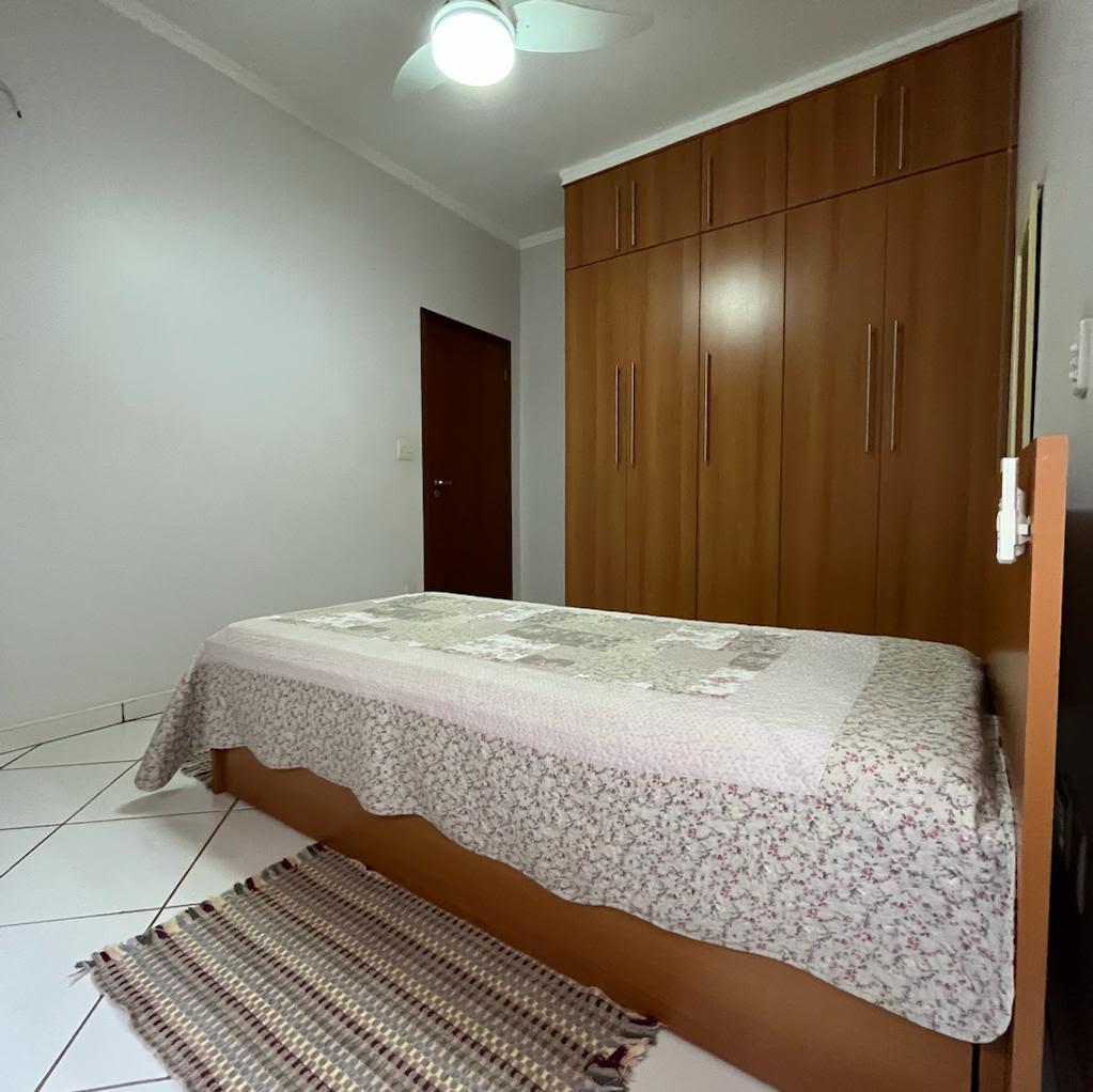 Casa, 4 quartos, 265 m² - Foto 24