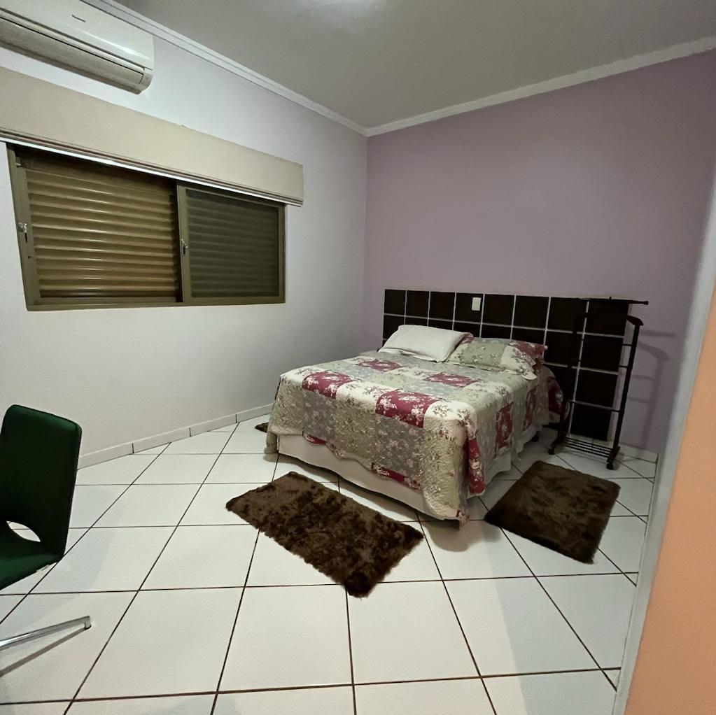 Casa, 4 quartos, 265 m² - Foto 25