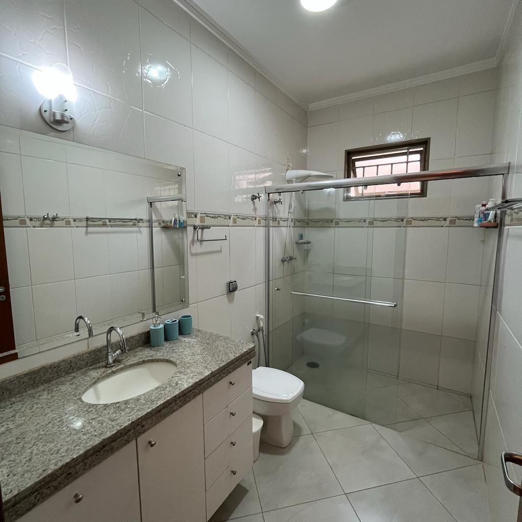 Casa, 4 quartos, 265 m² - Foto 27