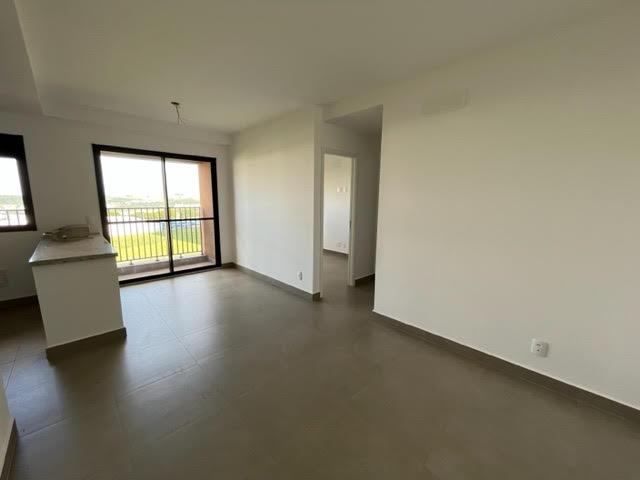 Apartamento à venda com 2 quartos, 63m² - Foto 19