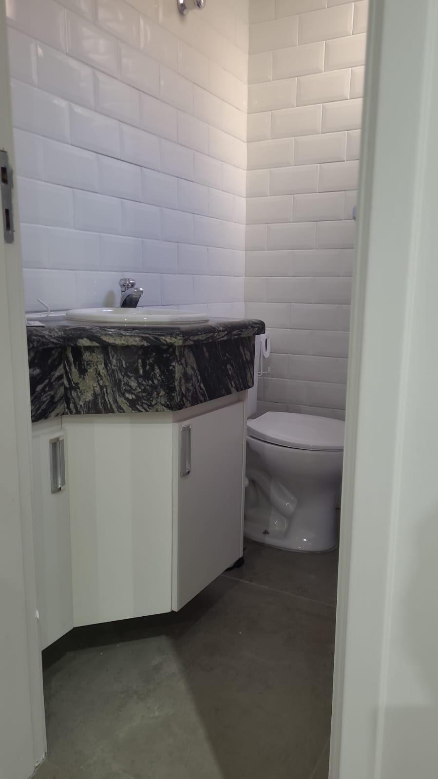Sala Comercial no Jardim Canada proximo ao Ribeirao Shopping #13
