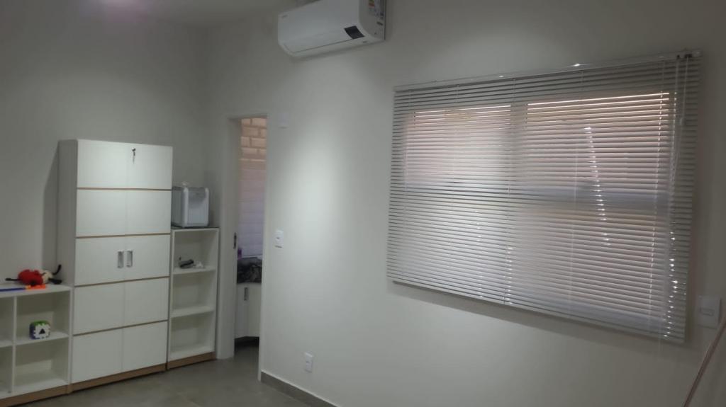 Sala Comercial no Jardim Canada proximo ao Ribeirao Shopping #14
