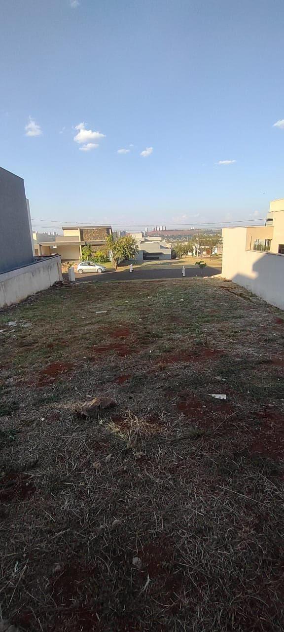 Terreno, 349 m² - Foto 5