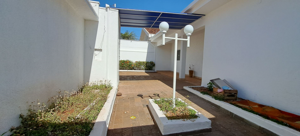 Prédio Inteiro à venda com 4 quartos, 362m² - Foto 3