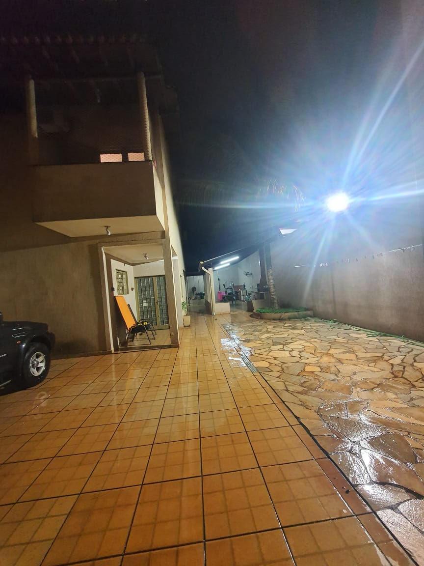 Casa, 4 quartos, 150 m² - Foto 21