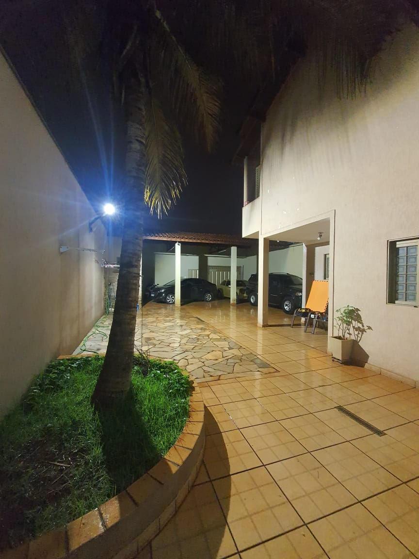 Casa, 4 quartos, 150 m² - Foto 22