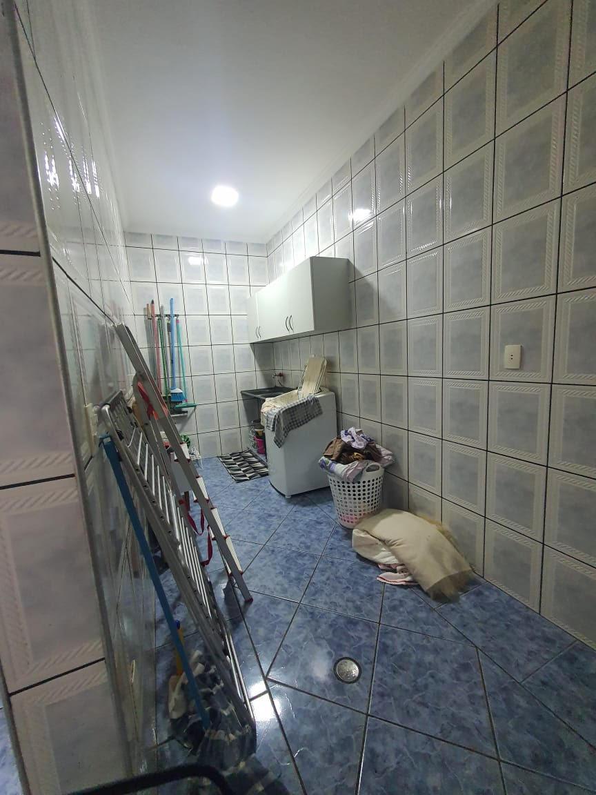 Casa, 4 quartos, 150 m² - Foto 2