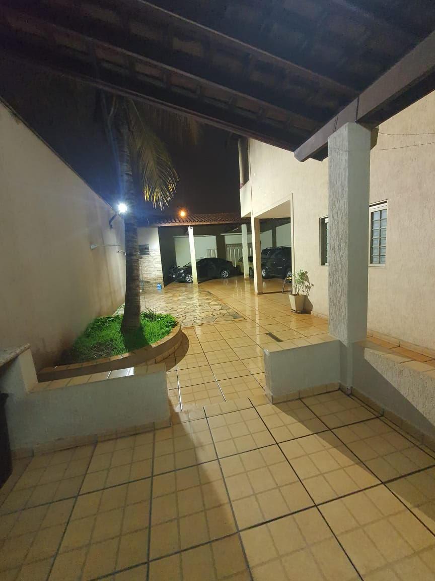 Casa, 4 quartos, 150 m² - Foto 1
