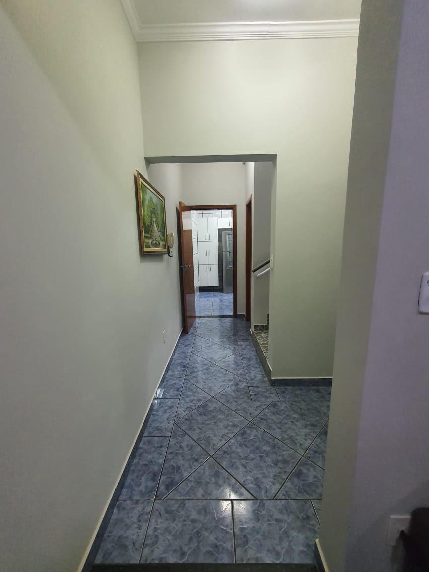 Casa, 4 quartos, 150 m² - Foto 5