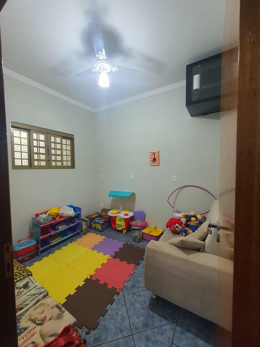 Casa, 4 quartos, 150 m² - Foto 7