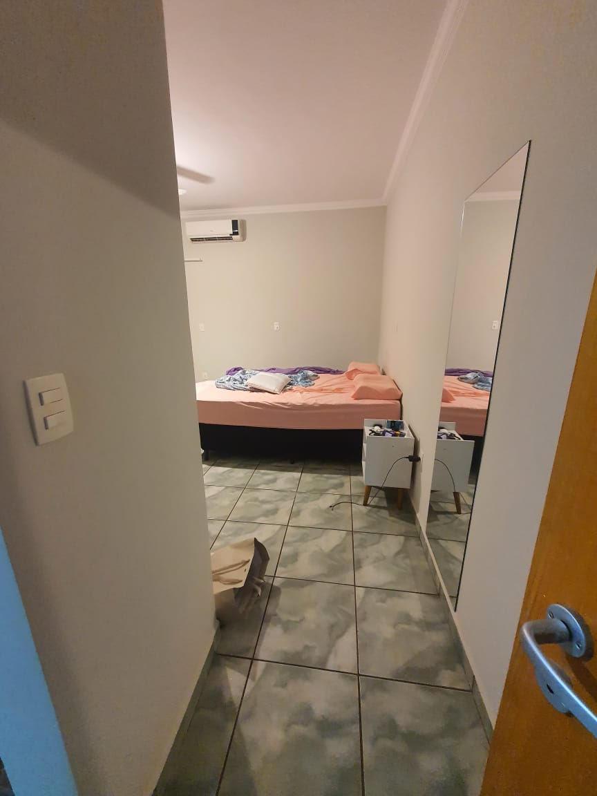 Casa, 4 quartos, 150 m² - Foto 9