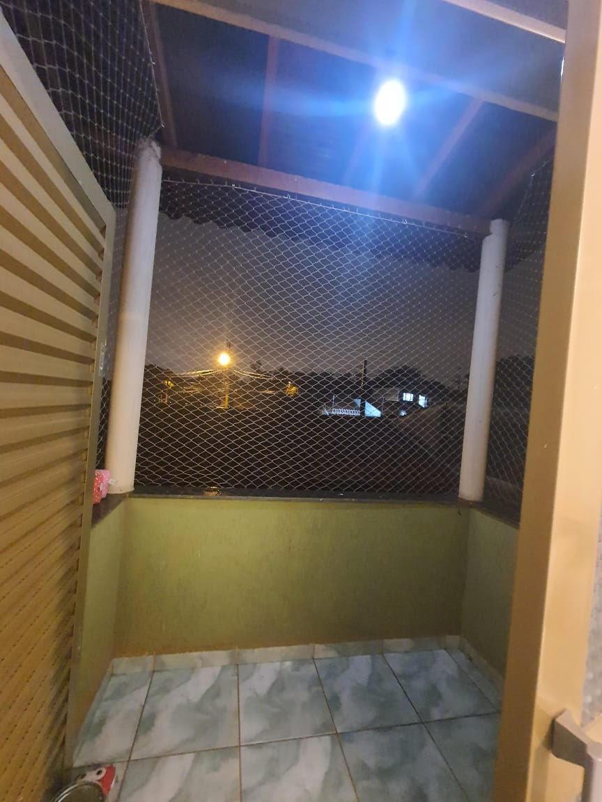 Casa, 4 quartos, 150 m² - Foto 11