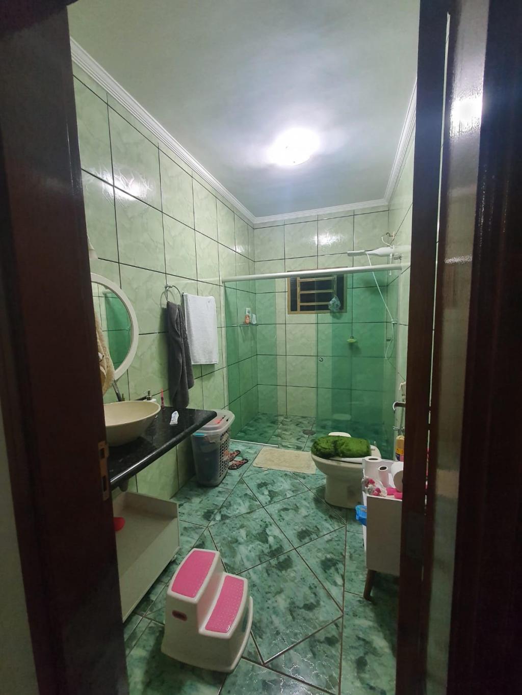 Casa, 4 quartos, 150 m² - Foto 14