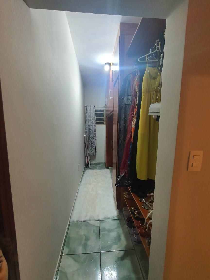 Casa, 4 quartos, 150 m² - Foto 15