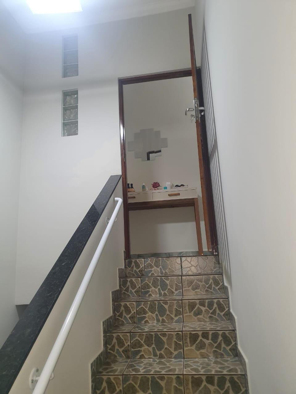 Casa, 4 quartos, 150 m² - Foto 16