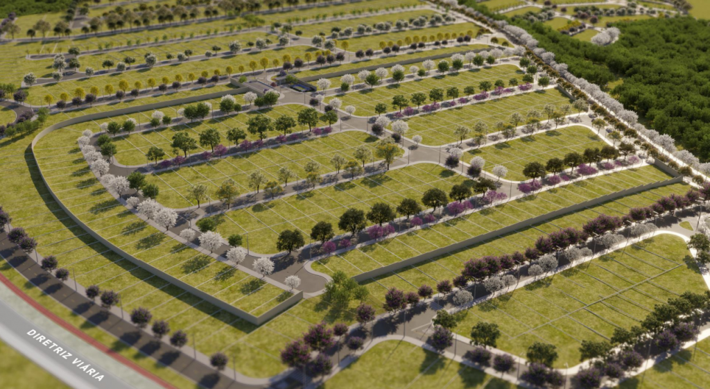 Terreno, 200 m² - Foto 7