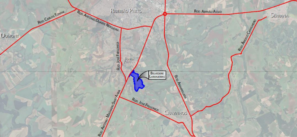 Terreno, 200 m² - Foto 8