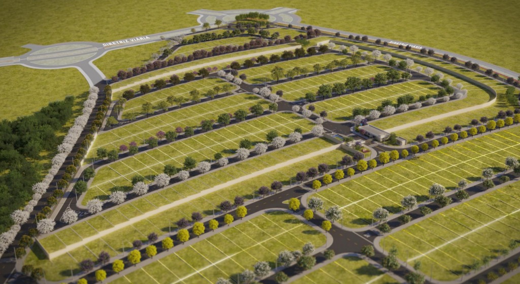 Terreno, 200 m² - Foto 10