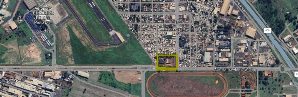 Terreno, 9164 m² - Foto 5