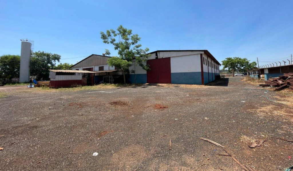 Terreno, 9164 m² - Foto 6