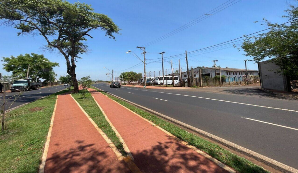 Terreno, 9164 m² - Foto 7