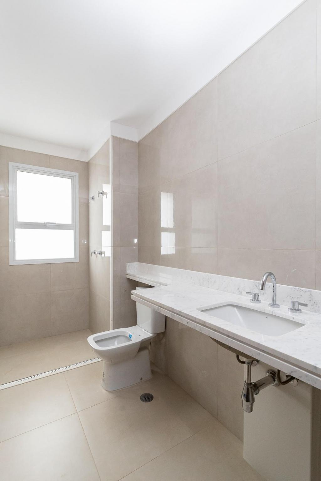 Apartamento, 3 quartos, 237 m² - Foto 3