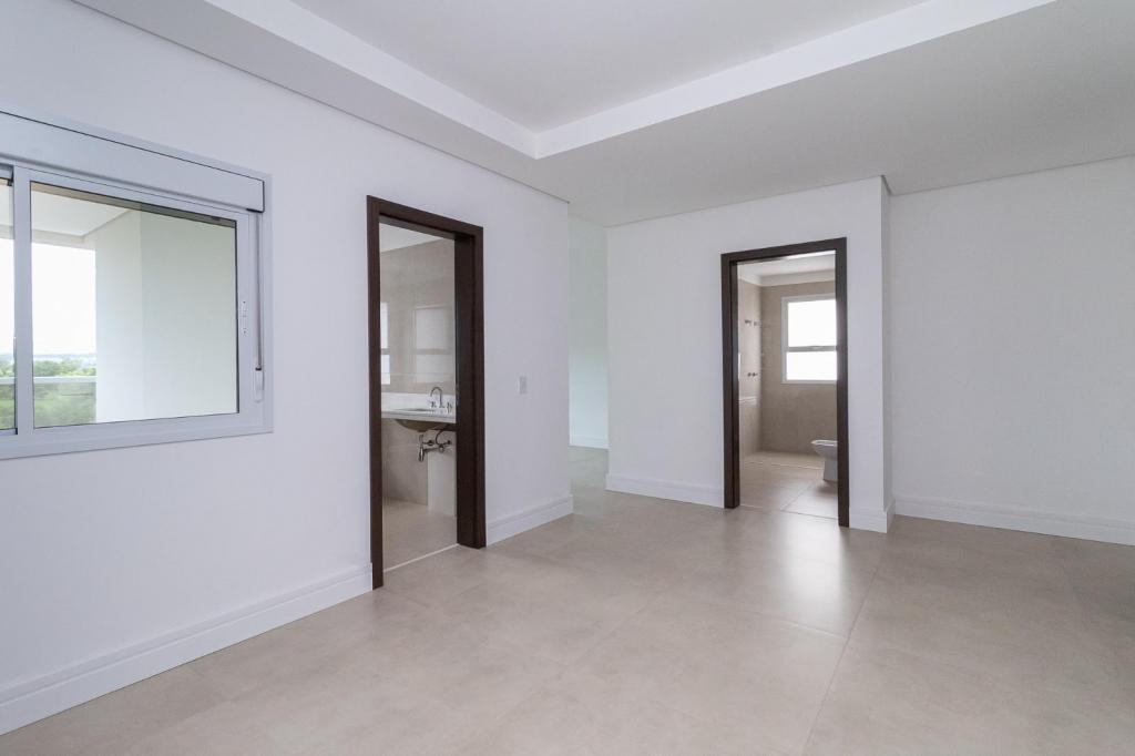 Apartamento, 3 quartos, 237 m² - Foto 4