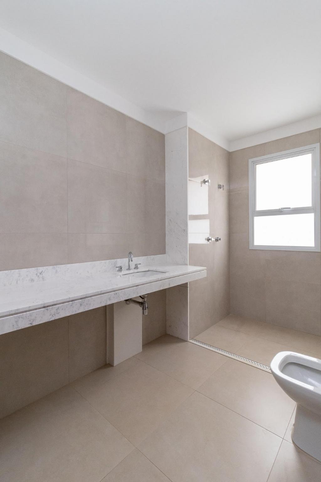 Apartamento, 3 quartos, 237 m² - Foto 5