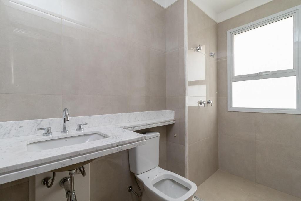 Apartamento, 3 quartos, 237 m² - Foto 6