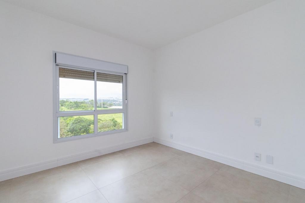 Apartamento, 3 quartos, 237 m² - Foto 8