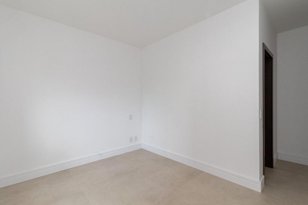 Apartamento, 3 quartos, 237 m² - Foto 9