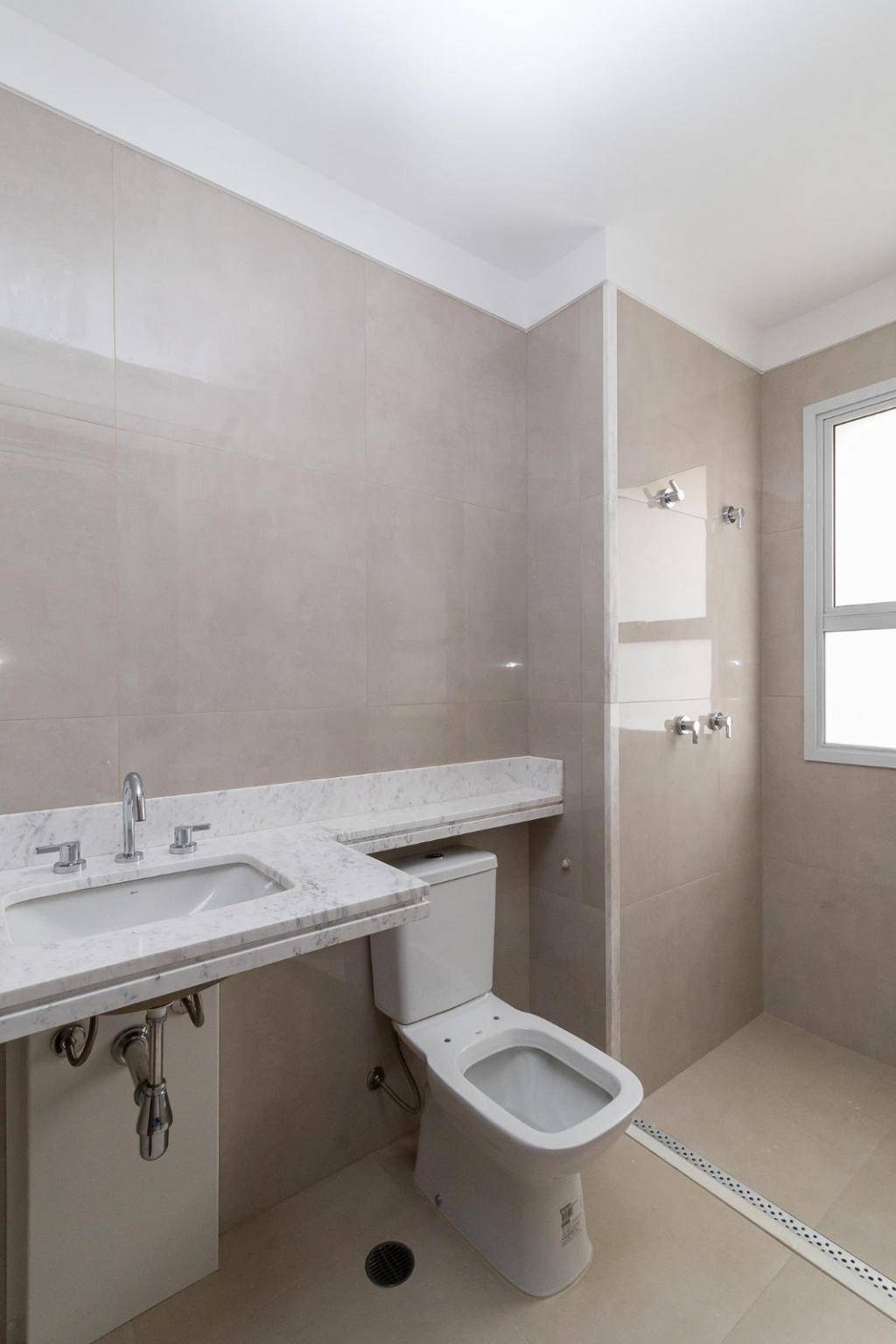 Apartamento, 3 quartos, 237 m² - Foto 10