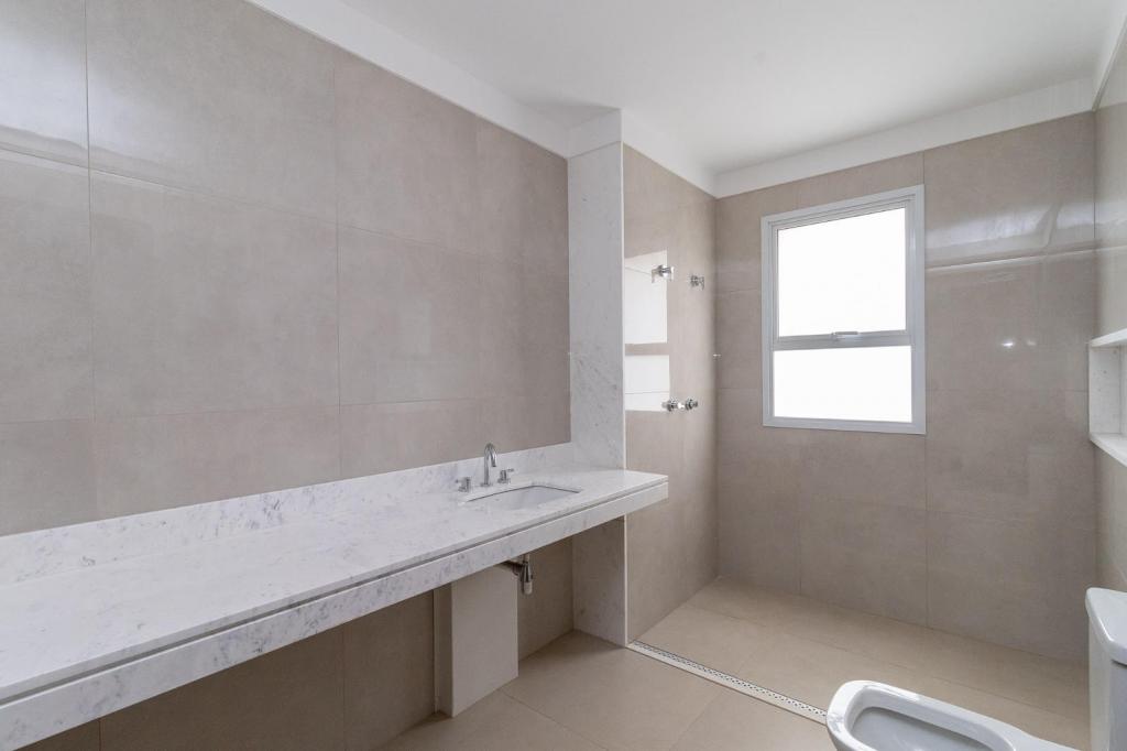 Apartamento, 3 quartos, 237 m² - Foto 11