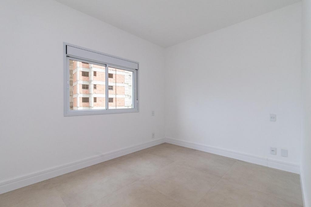 Apartamento, 3 quartos, 237 m² - Foto 13