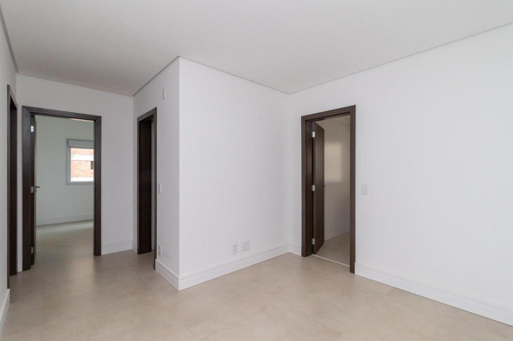 Apartamento, 3 quartos, 237 m² - Foto 14