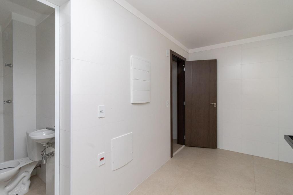 Apartamento, 3 quartos, 237 m² - Foto 15