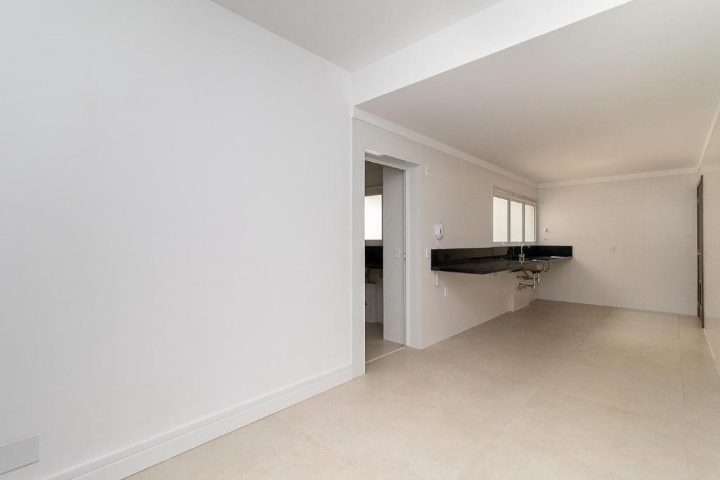 Apartamento, 3 quartos, 237 m² - Foto 17