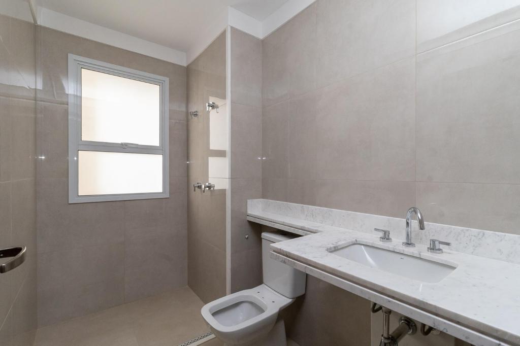 Apartamento, 3 quartos, 237 m² - Foto 18