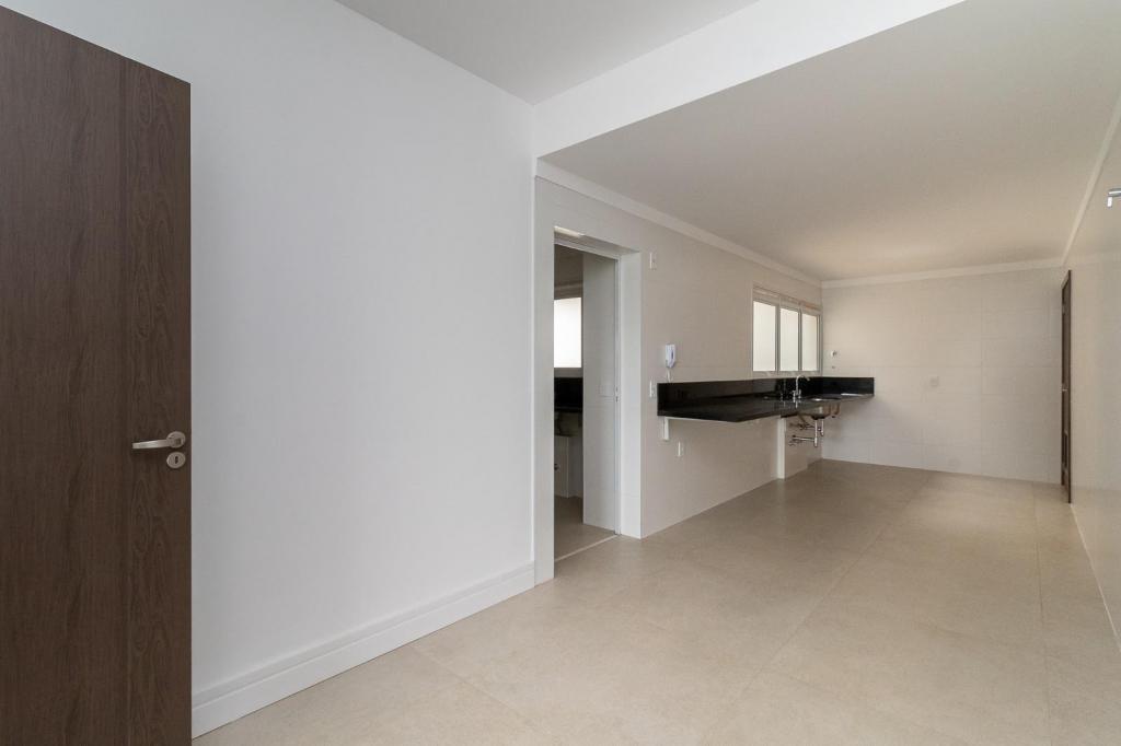 Apartamento, 3 quartos, 237 m² - Foto 19