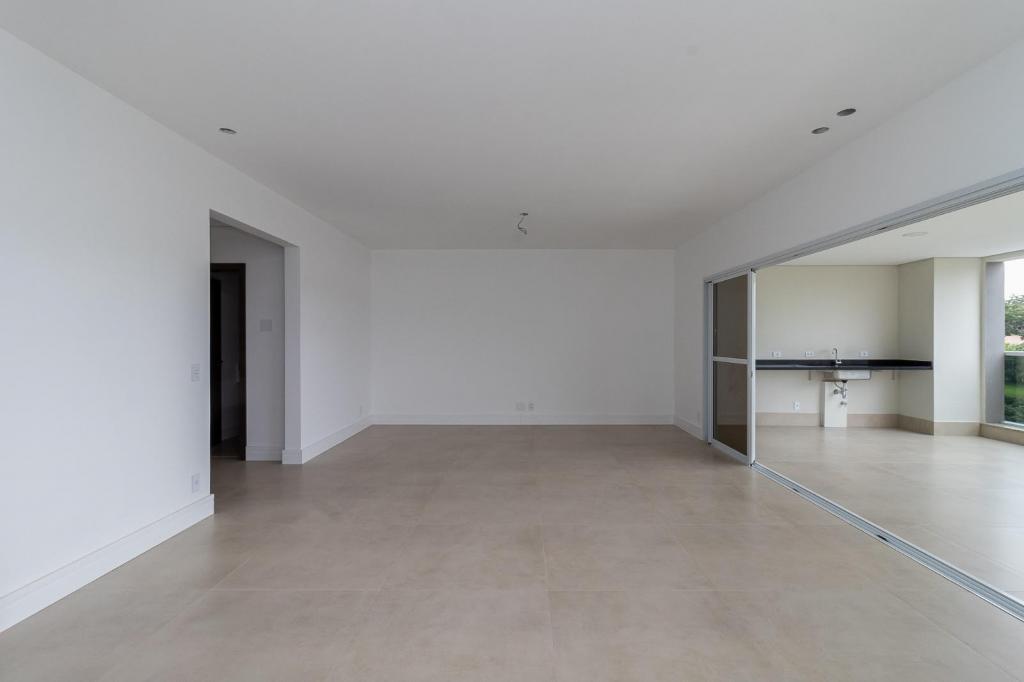 Apartamento, 3 quartos, 237 m² - Foto 20