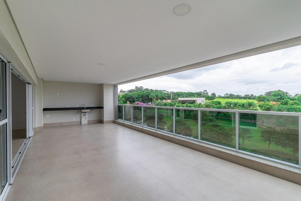 Apartamento, 3 quartos, 237 m² - Foto 22