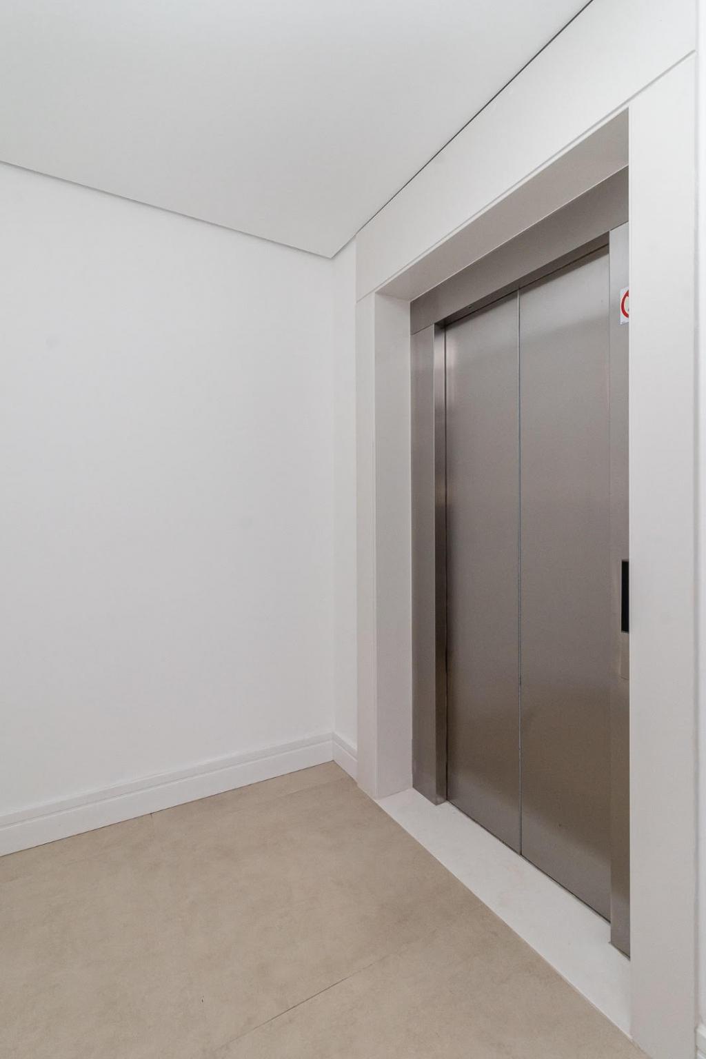 Apartamento, 3 quartos, 237 m² - Foto 25