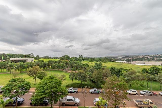 Apartamento, 3 quartos, 237 m² - Foto 26