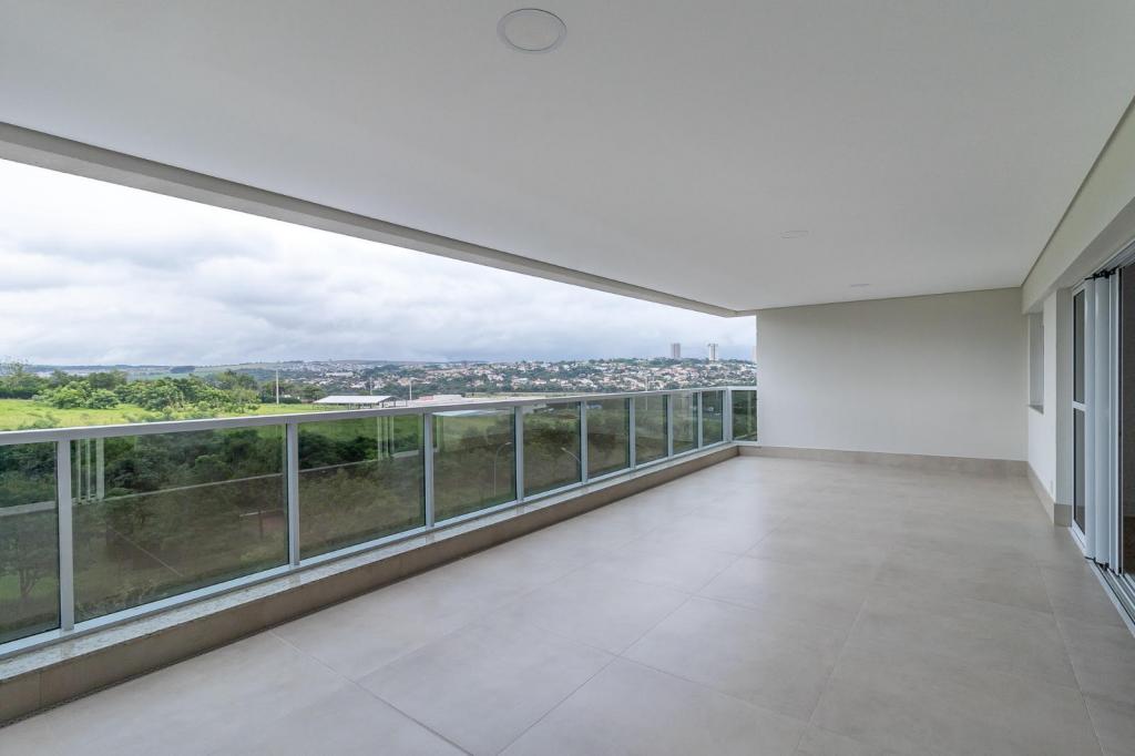 Apartamento, 3 quartos, 237 m² - Foto 29